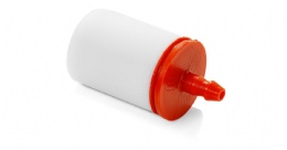 Replacement Husqvarna Air Filter Assy 503 44 32-01,531 00 87-09