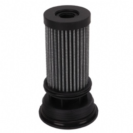 Replacement TORO Transmission Filter 117-0390,EX0035.1160164,1170390,120-320,19-15907,15907,411135