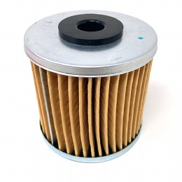 Replacement TORO Oil / Hydraulic Filters 144-6603