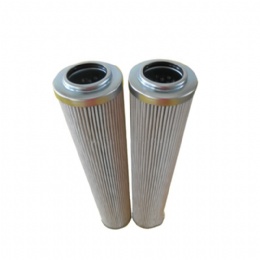 Replacement Bomag filters 330183818,938327Q,15337196,580015337196,HP0372A10AN,DM102FD1,HHC46052,P171708,D76A10GAV,PT23064-MPG