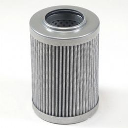 Replacement Bomag filters 07993042,07993022,51685,P164592,3176727900,HC9600FKN4H,H9070