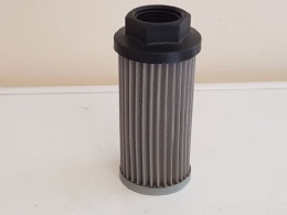 Replacement Bomag filters 331048036,P171877,197926,ESA22B08WMF,FAM13MNB50,SUSP068B16F14012