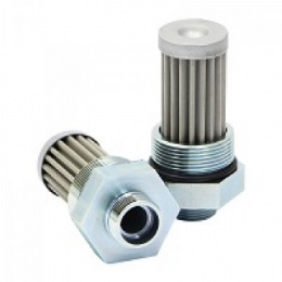 Replacement Bomag Oil / Hydraulic Filters 5822004,SH52304,05822004,05822005,HY10383