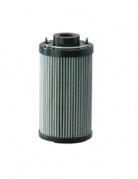 Replacement Bomag filters 07993020,1060LAH20SL0006PX,0060R020BN,020060R20VG30HCSP,322087,HC2196FKT4H50,938260Q,PR3242