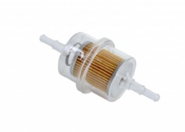 Replacement Bomag filters 05727894,33012,504.738.000.943,92410578,FF5015,H649WK,KL 11 OF,P550012,WK 28