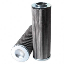 Replacement Bomag filters 7993040,301098,928934,14P110B,925580,GO1369,GO1369Q,GO4344,PR3428