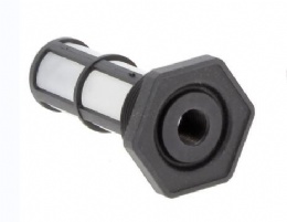 Replacement Bomag Oil / Hydraulic Filters 05743295,05743284,BE4041,SK48742