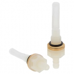 Replacement Robin Filters X50-51200-20,EX-13-21-X50,050-51200-20,BE4055