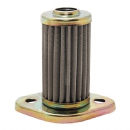 Replacement Robin Filters 5753238,228-643-0100, 228-643-0500, 228.643.0100, 228.643.0500