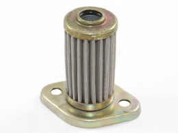 Replacement Robin Filters 2286430100,2286430101, 2286430500, 520P, 5754238, P7260, SO4869, SO64301