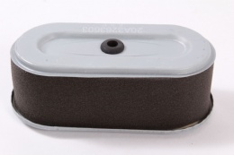 Replacement Subaru filter element 261 32602 18,261-32601-17,261-32601-07,261-32602-18