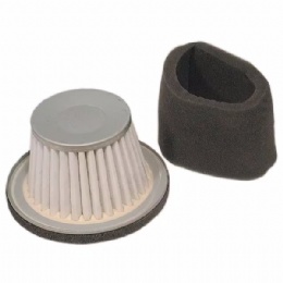 Replacement Wisconsin Motor filter  A-B1SB6704 EY27 EY2073260008, 102-301, 30-415