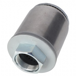 Replacement Fendt Filters H716860060210,H716.860.060.210,HY90809,SH77154