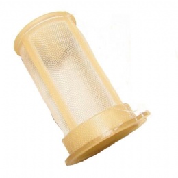 Replacement Kohler Fuel Tank Filter 1705015-S,1705020-S,SKV370,BE4062