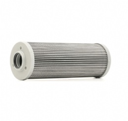 Replacement Fendt Oil / Hydraulic Filters FEF916100600011,72659254