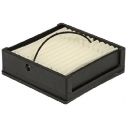 Replacement Fendt Oil / Hydraulic Filters F916200060010,2903689,061862,1535277,BF46125,E0530K,FS19733,PU 84