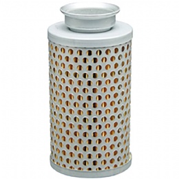 Replacement Fendt Oil / Hydraulic Filters F281950030010,PT9131,P550360,X281950030010,FCL7293,HF6278,0730256173,1503662,15036627,1585618,15856180,15856186640,1585681,WGH6278