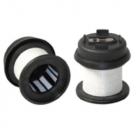 Replacement Fendt Oil / Hydraulic Filters F716201210420,04258325,4258325 ,F 716201210420,F 716201210580,EAS 400 M 01,SOE 503