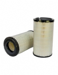 Replacement Fendt Filters H411201090100,45358520143,303912A1,0003174330,P780899,11Q426510,32/925401,P780522