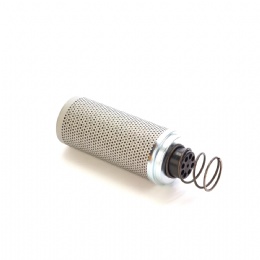 Replacement JCB Hydraulic Filter 332/D5584,332/D5584A,SH59102,HY90765