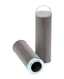 Replacement SLH Oil / Hydraulic Filters 2.4419.795.0,244197950,HD70020,HY80151,HY90756,SH62418