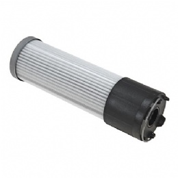 Replacement SLH Oil / Hydraulic Filters 090003929,06521109,16000645,2907482,4451841121,4453674,5003650379,80199140,9437100798