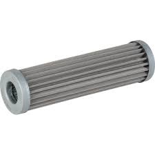 Replacement SDF (S+L+H) Oil / Hydraulic Filters 090124282,HY80138,20710,2203300,7031A,SH62284