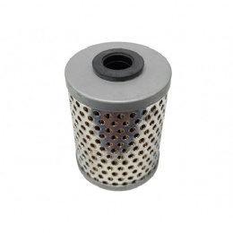 Replacement Ruggerini Oil / Hydraulic Filters 175.32,17532,PF7835,471F,2667900,26.679.00,WGF9324