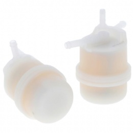 Replacement Ruggerini Oil / Hydraulic Filters 391.44,391R044,SK48693,SN80029