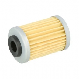 Replacement Bomag filters 05727382,92410579,1480000,168685,3795700,5727382,5727383,P7259,SO1385,WGL9104