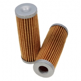 Replacement Bomag filters 05740143,5740143,15231-4356,15231-43562,BF872,BSF5104,C6921,FEM4013,FF5104
