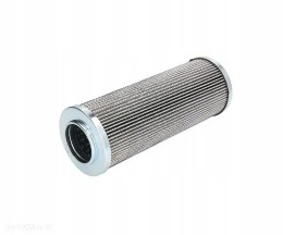 Replacement Bomag filters 07993014,3176722800,3176728000,1340964,3I0582,HF30262,HF30747,HF7070,HF8070,HF8071