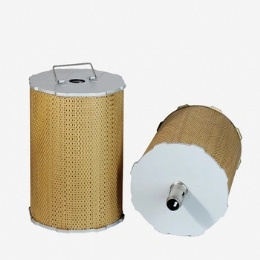 GE84A220402P8, HAF-2P2S-45, 132X1903, 132X1823-2, 132X1823-1, 84D721178P4, WF10315, SN40190