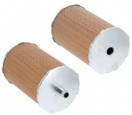 Haf-2p2s-45, Ge 84A220402p8,84A220402p3,84D721178p4,132X1903,132X1823-2