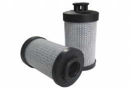 Replacement Claas Hydraulic Filter 6000105744,PT23105-MPG,HF6883,H0060RN10,1060LAH10XL0006M,P566963,ST1249,300388,0060R010BN3HC,322642,270066440