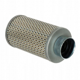 Replacement Massey Ferguson Filter 1425418M91,1425418M1,SH63239,HY90758