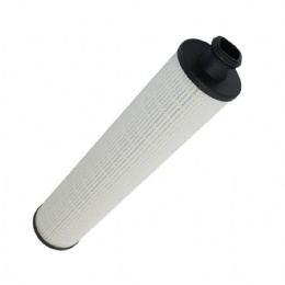 Replacement Kaeser air compressor Filter 6.4693.0,6.4693.0/B1,646930,NO107380,SO97024,SH62368