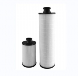 Replacement Kaeser air compressor Filter 6.4778.0,647780,SH62417,HY90824