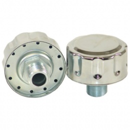 Replacement Kaeser air compressor Filter 6.2046.0,FS346,V20657630, 20657630,SBL88076