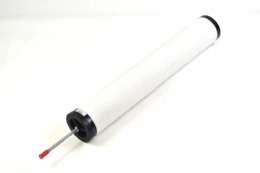 Replacement Kaeser Coalescing Filter 9.9681.0,9.9682.0,E185KB