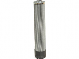 Replacement SDF (S+L+H) Filters 2.4419.808.0,090001283,11081571,4351314M1,CRA230FV1,3909472M91,HF40038,P185409,V3073058,V3073088