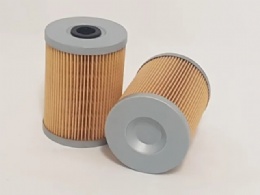 Replacement Yanmar Oil / Hydraulic Filters 129A00-55730,129907-55370,1000313233,48145964,50352550,MIU802421,7029012
