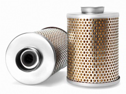 Replacement KHD Filters 1267900,PT691,295470705,G0350571,F284950030020,HF6161,LF4006,79912650