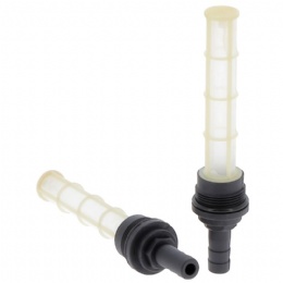 Replacement Claas Hydraulic Filter 669147.1, 0006569561,0006691471,6569560,6569561,6691471