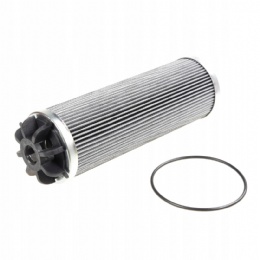 Replacement Claas hydraulic oil filters 11430450,4312614M1,4312614M2,4305800M1, 4306300M1