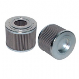 Replacement Claas hydraulic filters 6005022974,703319A1,3714453M1,3714453M2,HX 41,HD 1330