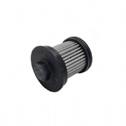 Replacement Claas Hydraulic Filter 0011508540,11508540,4358348M1,4306222M1,4358348H1