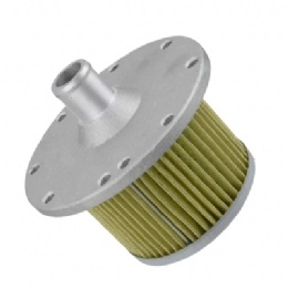 Replacement Hangcha Oil / Hydraulic Filters 70022095,69270L1100,N163603400000,SH60147, HY90627