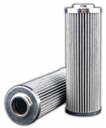 Replacement JCB Hydraulic Filter 32/J9359,32J9359,332J9359,HY90638,SH59029