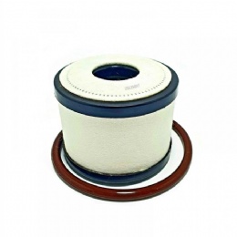 Replacement Kubota Filters 1J419-05130,1J419-05810,ME224207,8-98002-346-0,3776970,8980023460